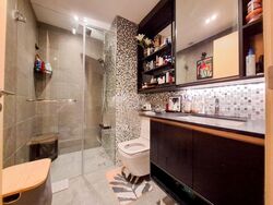 The Antares (D14), Apartment #480318511